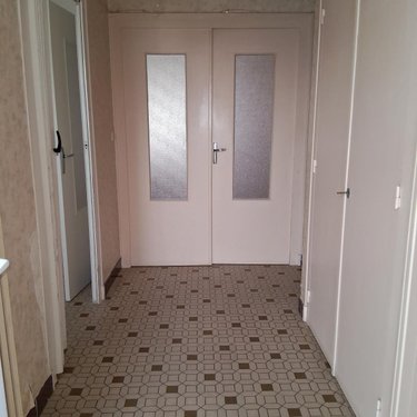 Maison a vendre Verrières-en-Anjou 49480 Maine-et-Loire 95 m2 5 pièces 234000 euros