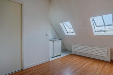Appartement a vendre Paris 8e arrondissement 75008 Paris 13 m2 2 pièces 185000 euros