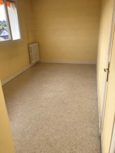 Location appartement Pont-de-l'Arche 27340 Eure 70 m2 3 pièces 800 euros