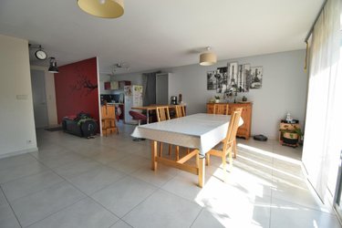 Maison a vendre Saint-Martin-du-Fouilloux 49170 Maine-et-Loire 110 m2 6 pièces 241800 euros