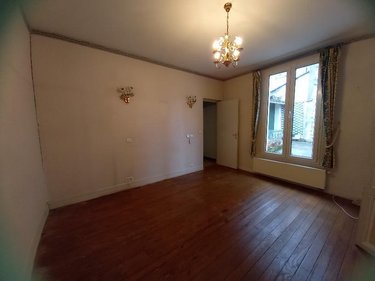 Maison a vendre Château-Thierry 02400 Aisne 115 m2 5 pièces 188600 euros