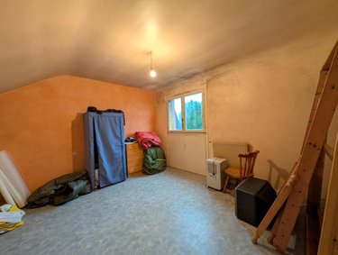 Maison a vendre Plouigneau 29610 Finistère 113 m2 5 pièces 168160 euros