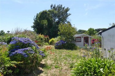 Maison a vendre Plogonnec 29180 Finistère 73 m2 4 pièces 221370 euros