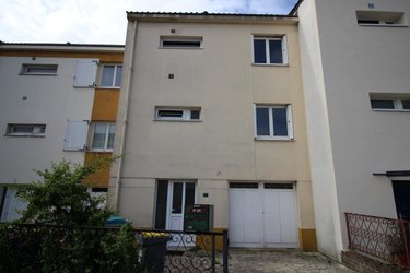 Maison a vendre La Queue-en-Brie 94510 Val-de-Marne 72 m2  219900 euros