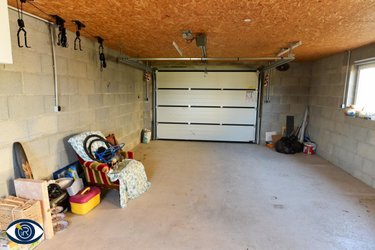 Maison a vendre Argentré 53210 Mayenne 206 m2  353600 euros