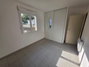 Maison a vendre Bouvesse-Quirieu 38390 Isère 86 m2 4 pièces 252000 euros