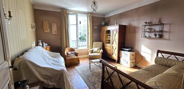 Appartement a vendre Brest 29200 Finistère 130 m2 5 pièces 350000 euros