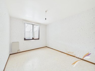 Maison a vendre Feignies 59750 Nord 79 m2 4 pièces 204050 euros