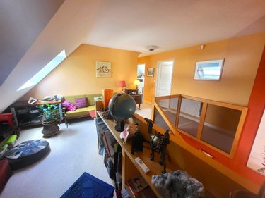 Maison a vendre Locmariaquer 56740 Morbihan 159 m2 5 pièces 697000 euros