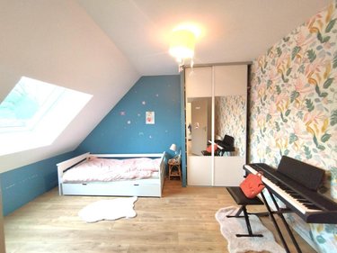 Maison a vendre Angers 49000 Maine-et-Loire 220 m2 9 pièces 799900 euros