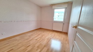 Location appartement Arras 62000 Pas-de-Calais 70 m2 3 pièces 950 euros