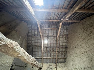 Maison a vendre Yvignac-la-Tour 22350 Côtes-d'Armor 66 m2 2 pièces 69540 euros