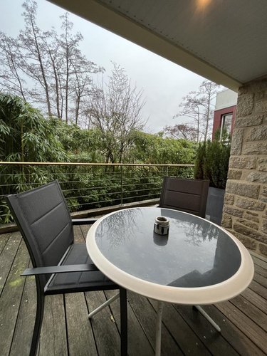 Maison a vendre Quimper 29000 Finistère 158 m2 5 pièces 598000 euros