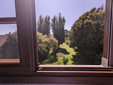 Maison a vendre Barfleur 50760 Manche 248 m2 6 pièces 419000 euros