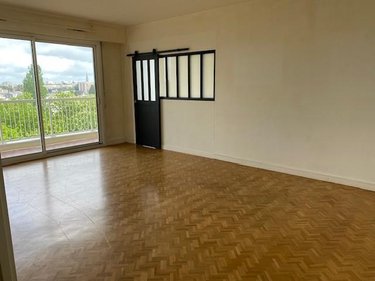 Appartement a vendre Angers 49000 Maine-et-Loire 79 m2  241500 euros