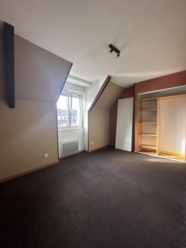 Maison a vendre Inzinzac-Lochrist 56650 Morbihan 140 m2 7 pièces 199780 euros