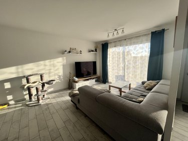 Maison a vendre Montigny-lès-Vesoul 70000 Haute-Saône 90 m2 4 pièces 207000 euros