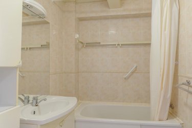 Appartement a vendre Paris 15e arrondissement 75015 Paris 73 m2  670000 euros