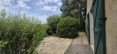 Maison a vendre Questembert 56230 Morbihan 95 m2 4 pièces 236250 euros