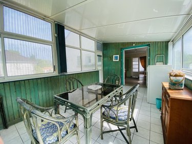 Maison a vendre La Chevrolière 44118 Loire-Atlantique 156 m2  351570 euros