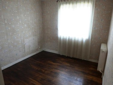 Maison a vendre Guémené-sur-Scorff 56160 Morbihan 90 m2 3 pièces 119340 euros