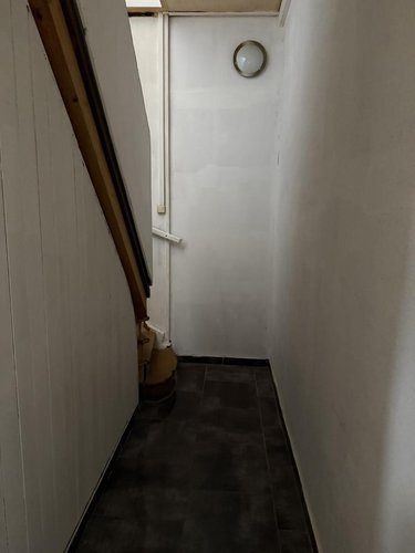 Maison a vendre Caudry 59540 Nord 77 m2 6 pièces 58000 euros