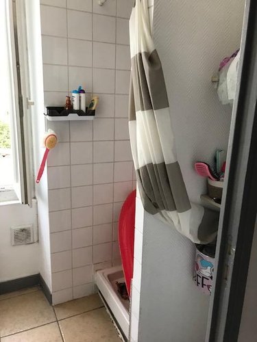 Immeuble a vendre Rochefort 17300 Charente-Maritime 220190 m2  366800 euros