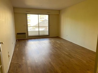 Appartement a vendre Angers 49000 Maine-et-Loire 53 m2 2 pièces 189000 euros