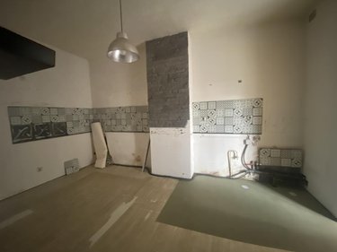Maison a vendre Rumilly-en-Cambrésis 59281 Nord 99 m2 4 pièces 89800 euros