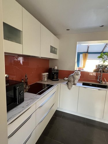 Maison a vendre Ploemeur 56270 Morbihan 135 m2 5 pièces 364040 euros