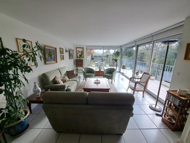 Maison a vendre Pontivy 56300 Morbihan 215 m2  428060 euros