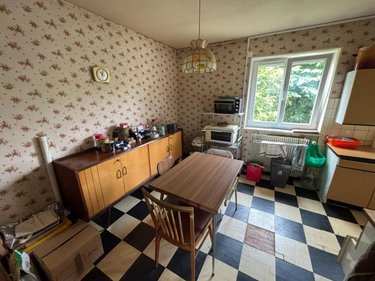 Maison a vendre Beaucourt 90500 Territoire de Belfort 84 m2 4 pièces 108000 euros