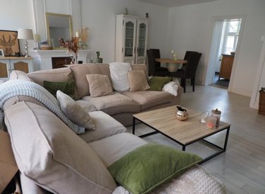 Location appartement Ardres 62610 Pas-de-Calais 69 m2  780 euros