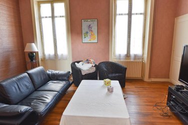Maison a vendre Laval 53000 Mayenne 315 m2 10 pièces 780000 euros