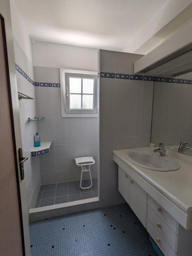 Maison a vendre Plourin-lès-Morlaix 29600 Finistère 114 m2 4 pièces 198600 euros