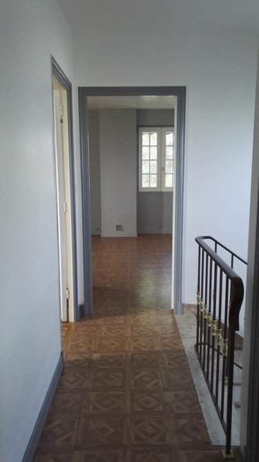 Location maison La Motte 22600 Côtes-d'Armor 146 m2 6 pièces 801 euros