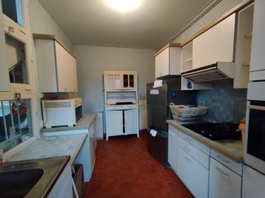 Maison a vendre Dinard 35800 Ille-et-Vilaine 116 m2  780000 euros