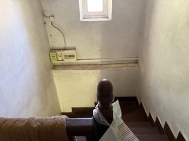 Maison a vendre Sulniac 56250 Morbihan 84 m2 3 pièces 155925 euros