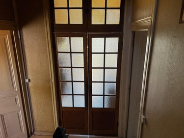 Maison a vendre Guingamp 22200 Côtes-d'Armor 243 m2 10 pièces 199424 euros