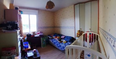 Maison a vendre Fontevraud-l'Abbaye 49590 Maine-et-Loire 150 m2 6 pièces 263000 euros