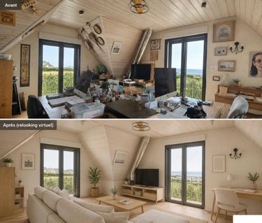 Maison a vendre Trégunc 29910 Finistère 174 m2  899990 euros