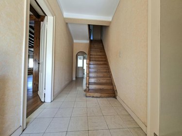Maison a vendre Auchel 62260 Pas-de-Calais 230 m2 11 pièces 107000 euros
