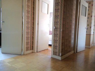 Maison a vendre Cambrai 59400 Nord 194 m2 8 pièces 116000 euros