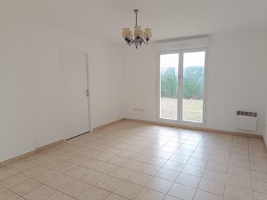 Appartement a vendre Béthune 62400 Pas-de-Calais 55 m2  122500 euros