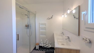 Maison a vendre Plounéour-Brignogan-plages 29890 Finistère 153 m2 7 pièces 599000 euros