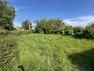 Maison a vendre Paimpol 22500 Côtes-d'Armor 156 m2 8 pièces 364050 euros