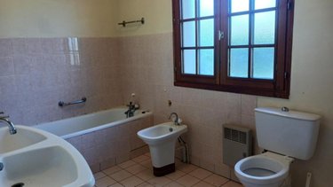 Maison a vendre Barfleur 50760 Manche 248 m2 9 pièces 388500 euros