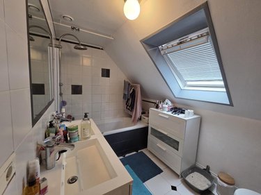 Maison a vendre Saint-Martin-des-Champs 29600 Finistère 128 m2  230320 euros