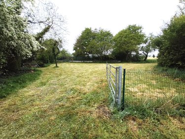 Maison a vendre Férel 56130 Morbihan 98 m2 6 pièces 219450 euros