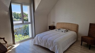 Maison a vendre Saint-Malo 35400 Ille-et-Vilaine 168 m2 6 pièces 884000 euros